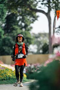 BIB: 
                            <button type="button" onclick="openModal(25912907)" class="btn btn-primary btn-sm float-right btn-popup" data-toggle="modal" data-target=".modal-high-quality">
                        <i class="fas fa-shopping-cart"></i> Add to Cart
                    </button>
                                            <button type="button" onclick="isThisMe(25912907, true)" class="btn btn-success btn-sm float-right btn-popup btn-isme hidden" data-toggle="tooltip" data-placement="bottom" title="นี่คือรูปของคุณใช่ไหม คลิกที่นี่เพื่อเอาเข้าอัลบั้ม">
                        <i class="fas fa-plus"></i> Add to album
                    </button>
                    <button type="button" onclick="isThisMe(25912907, false)" class="btn btn-warning btn-sm float-right btn-popup btn-isnotme hidden">
                        <i class="fas fa-ban"></i> Remove from album
                    </button>